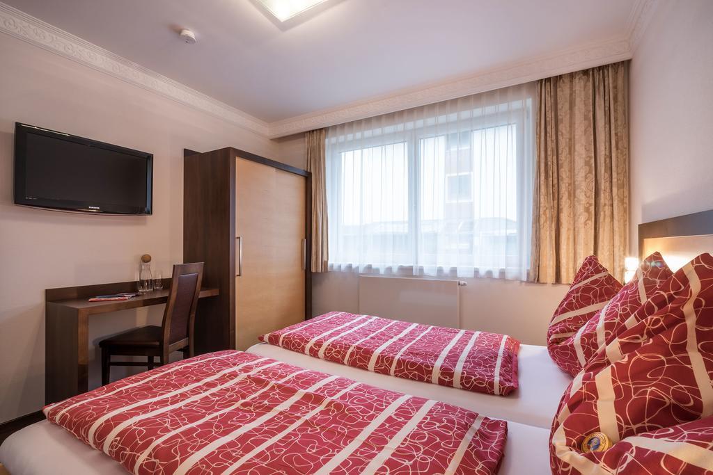 Apartment Mozart Mayrhofen Zewnętrze zdjęcie