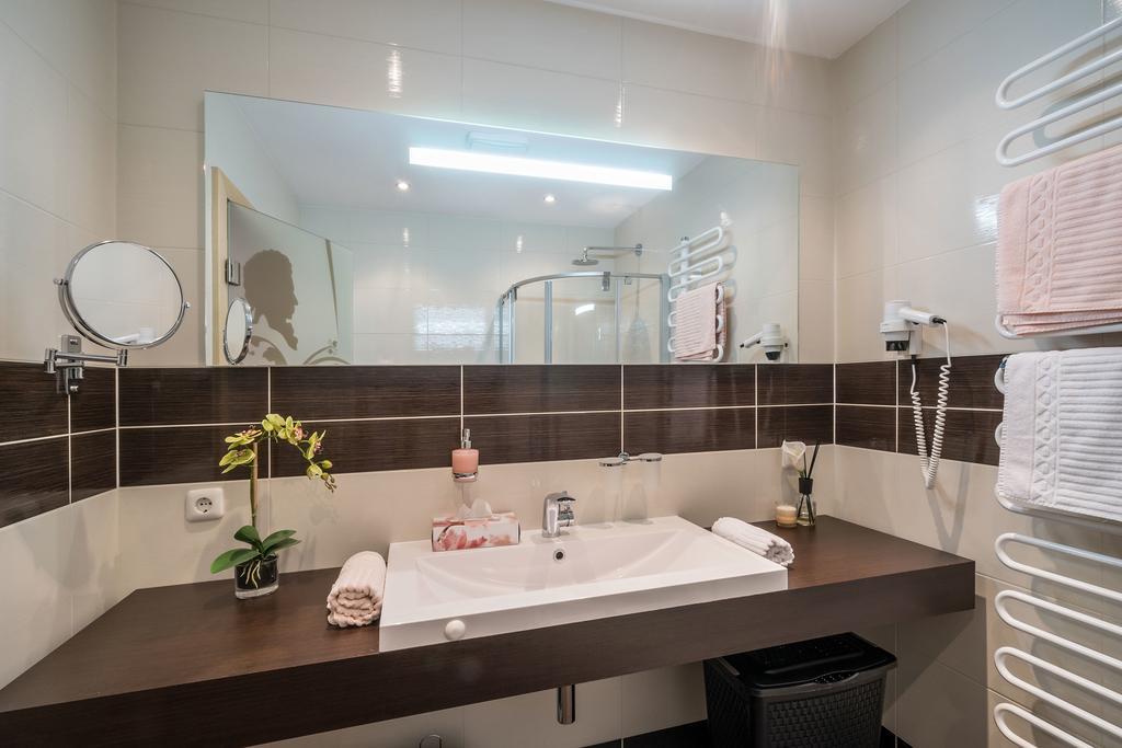 Apartment Mozart Mayrhofen Zewnętrze zdjęcie