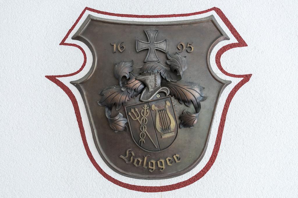 Apartment Mozart Mayrhofen Zewnętrze zdjęcie