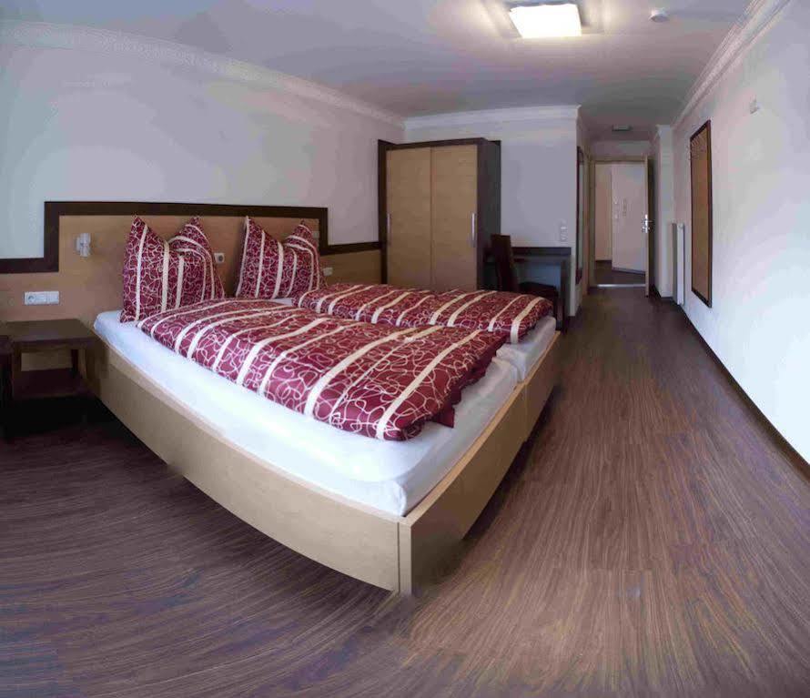 Apartment Mozart Mayrhofen Zewnętrze zdjęcie